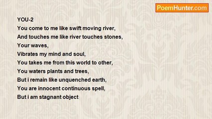 dr. ram sharma - YOU-2