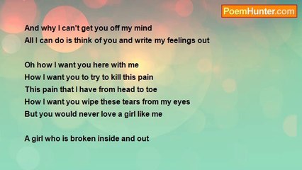 ESPN CHICK - Holding On To These Feelings