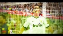 Cristiano Ronaldo ● Humiliating Barcelona Players ● HD