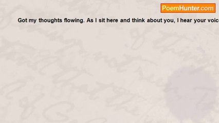 NaNa Nana - Imagination