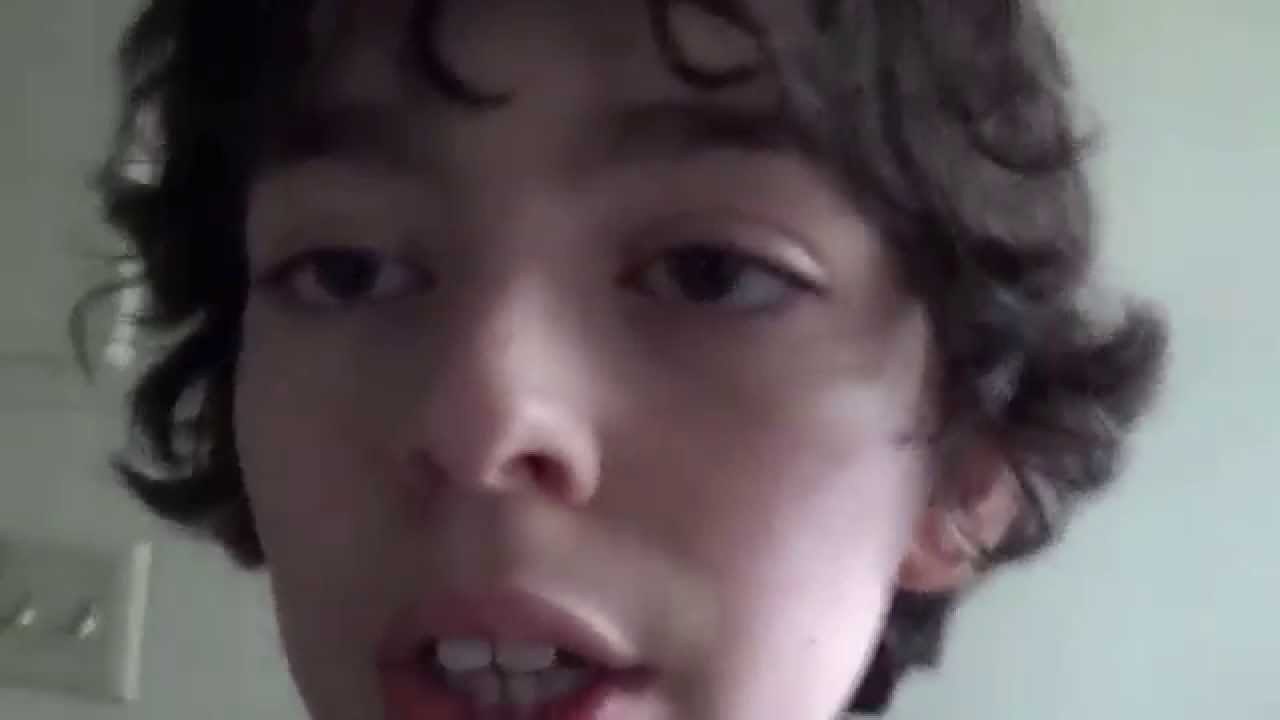 Vlog 1