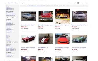 Veja Que Absurdo!!!Compare o  Preço Pago No Carro Novo Aqui No Brasil e No Exterior