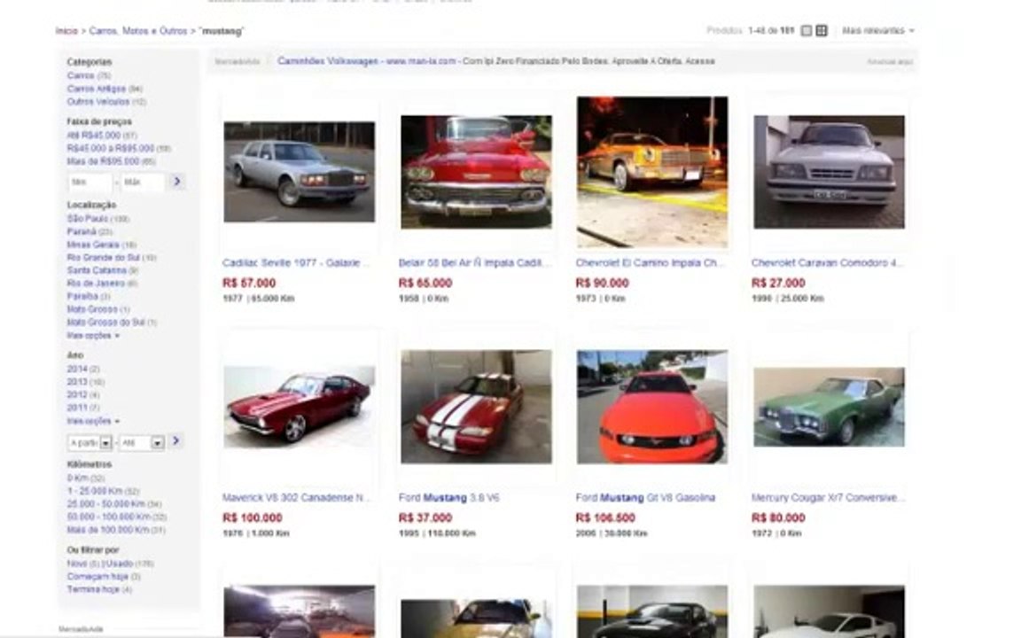 Veja Que Absurdo!!!Compare o  Preço Pago No Carro Novo Aqui No Brasil e No Exterior