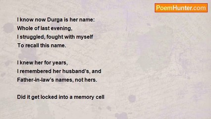 Daniel Trevelyn Joseph - Discover