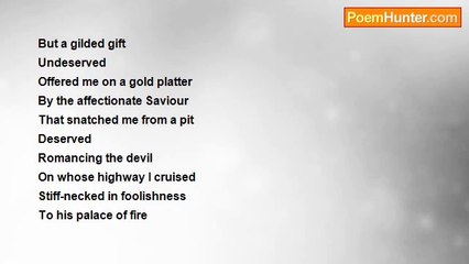 Chris Jibero - Brand New Life