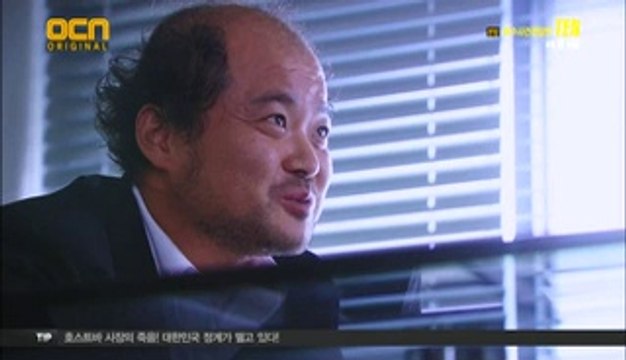 ∝부산키스방【아찔한밤】선릉키스방,의정부키스방 堪蹇