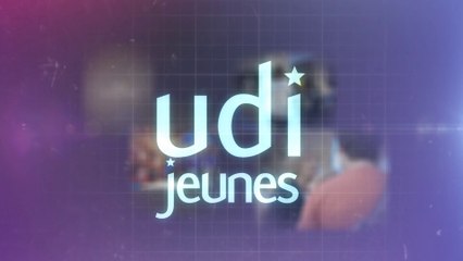 UDI Jeunes : 8 mois d'actions
