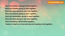 ASHISH SHARMA - ....Together....