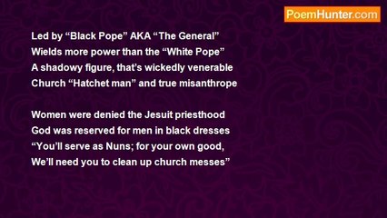 Ray Lucero - MEN IN BLACK DRESSES