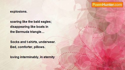 s./j. goldner - Girl/boy.  Truth/lies.