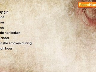 Aldo Kraas - DOPY GIRL