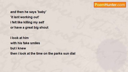 amsal khan - heart broken