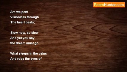 Isabelle Cooper - Heart Beats