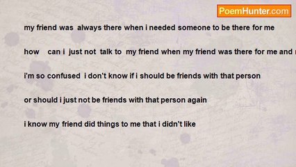 jenny sar - how can i?