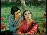 MUJHE TUMSE SIRF TUMSE MOHABBAT HO GAYI HAI - 1986