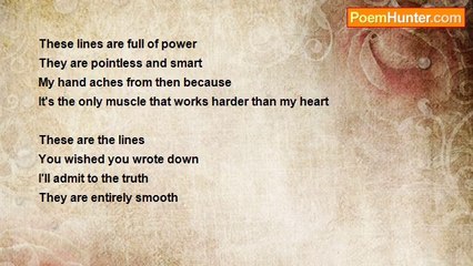 Jared Bradford - Behind a Closed Door