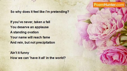 Jared Bradford - Healing Shoulders