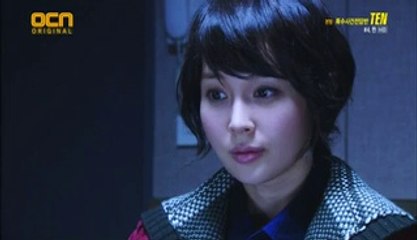 강남키스방【아찔한밤】신림키스방⇒≫공덕키스방〈