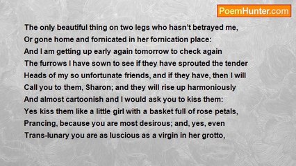 Robert Rorabeck - The Very Best Friend