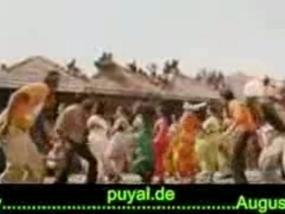 தமிழ்