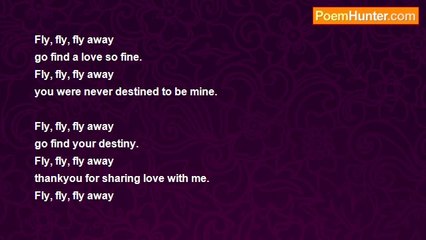 christopher murphy - White Dove...