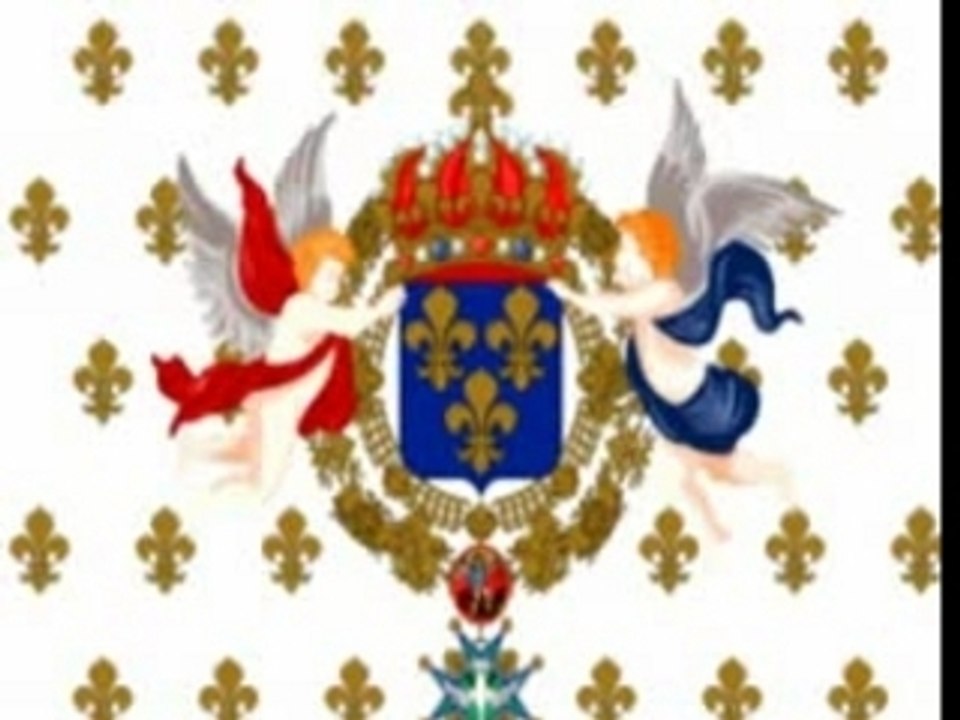 France Reelle