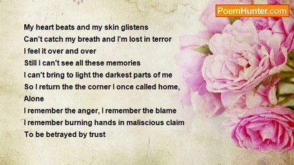 Kira Bloom - Tolerance 07