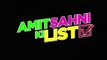 Amit Sahni Ki List - HD Hindi Movie Trailer [2014]
