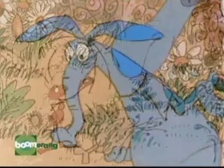 A.formiga.e.o.tamandua-EP03