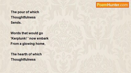 David Floren - Think pour