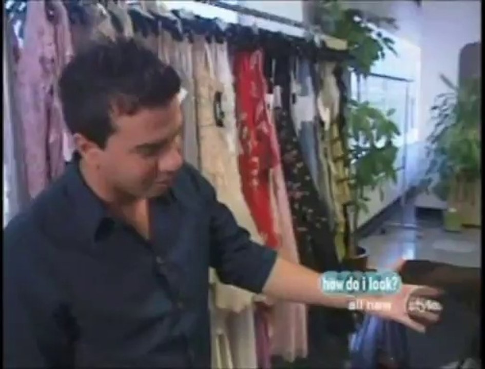 Extreme+Makeover+Beverly+Hills+plastic+surgeon+Dr+Perlman-SD