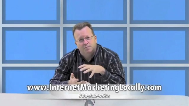 Law firm SEO Cherry Hill NJ