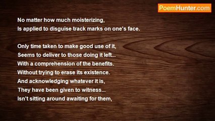 Lawrence S. Pertillar - Length Of Its Visit