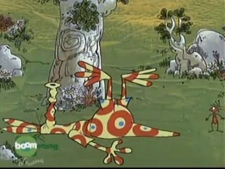 A.formiga.e.o.tamandua-EP05