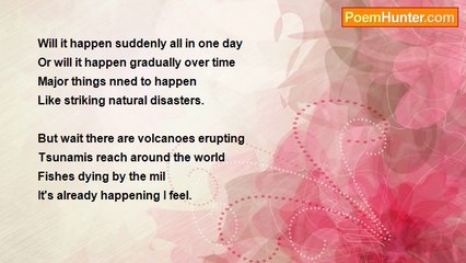 Craig Anderson - 21-12-2012