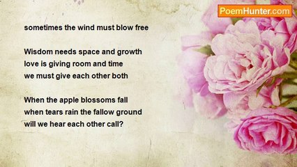 Joseph Narusiewicz - Forever and Ever