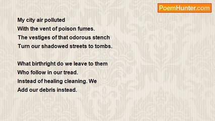 Beatrice Dahlen - Our Legacy