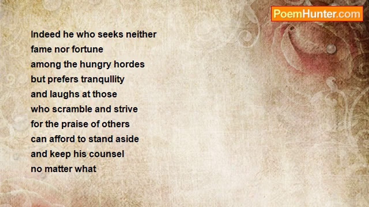 Michael Pruchnicki - CRACKERS & MOONBEAMS