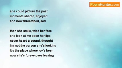 Manonton Dalan - 031010 forever leaving