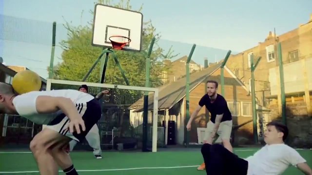 This looks like a lot of fun 2014