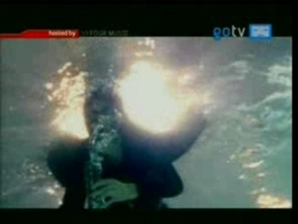 Seeed - Tide Is High