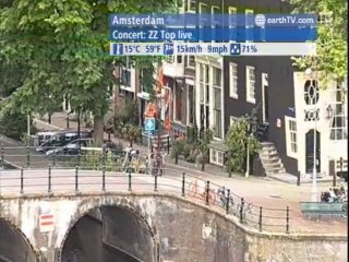 Palma de Mallorca - Spain, Geneva - Switzerland, Cologne - Germany, Arcachon - France, Amsterdam - Netherlands, Las Vegas - USA, Santorini - Greece