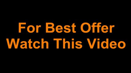 Cheapest Web Hosting in India | 07840028961 | @AGMWebHosting.com