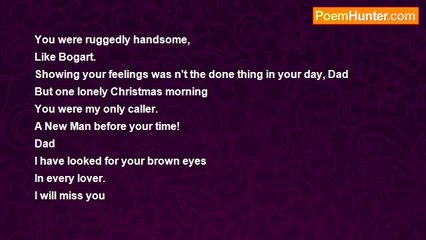 jane solanrobertson - Stories Of You