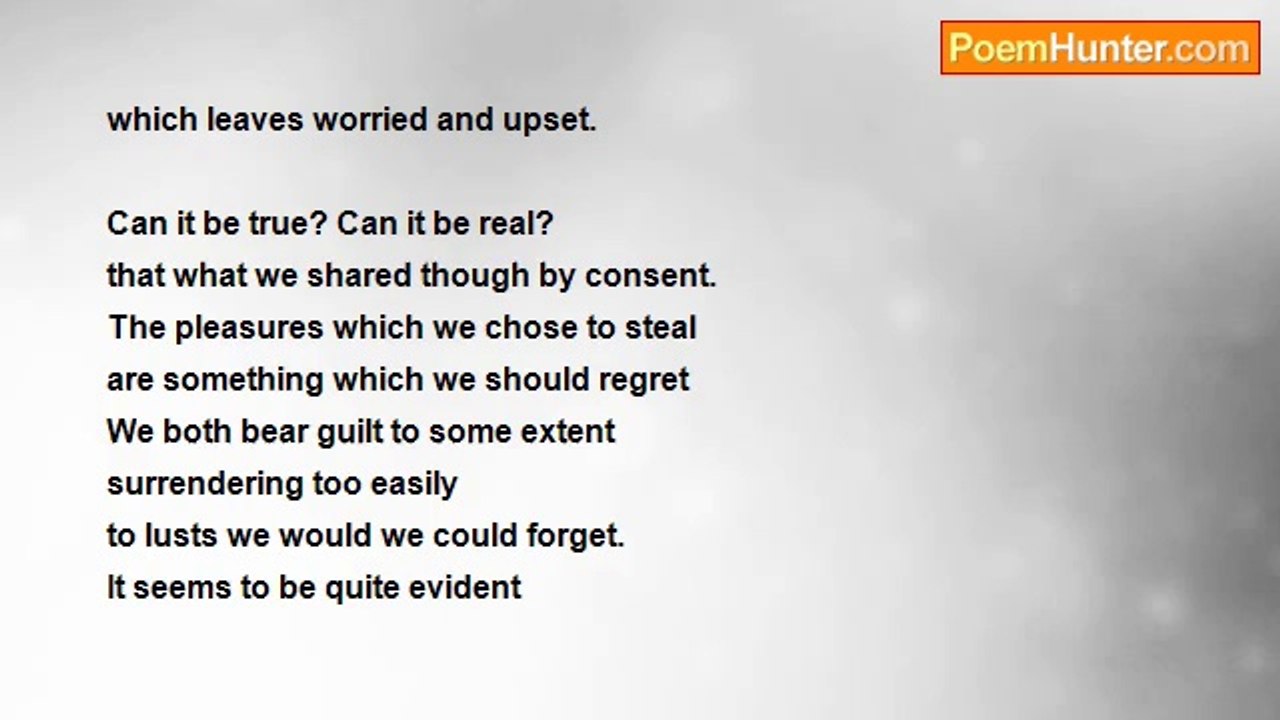 ivor or ivor.e hogg - Ode to equality