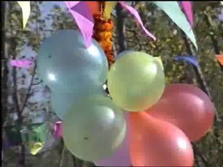 Madrassa Nooria Junaidia Khushmaqam Ifteteh (opning) part 4