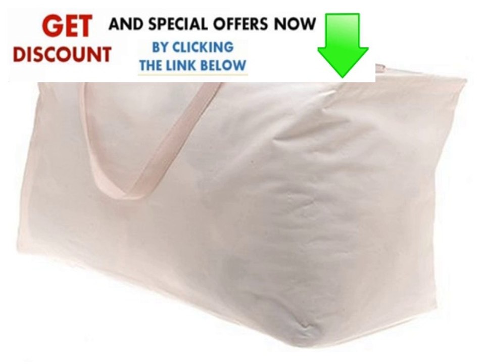 Best Deals Household Essentials Rectangular Krush Storage Container Natural Review