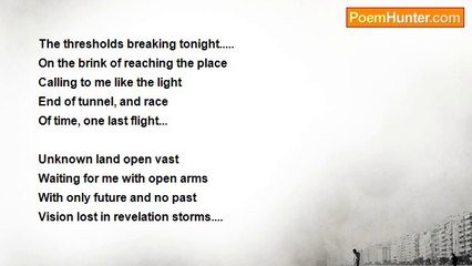 Saurabh Som - Eutopia