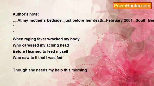 James B. Earley - Oh...It Seems....Just Yesterday