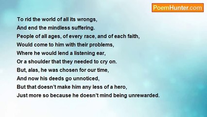 angel lockheart - Knight In The 21st Century